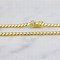 Image result for 4Mm Cuban Link Chain