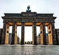 Image result for Berlin Monuments