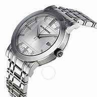 Image result for Burberry Watches Men