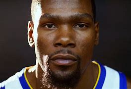 Image result for Kevin Durant Face