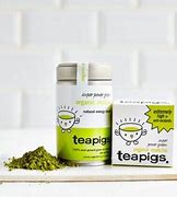 Image result for Costco Green Tea Pills