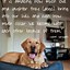 Image result for Special Dog Sayings