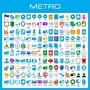Image result for Windows 8 Icon Pack