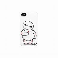 Image result for iPhone 5S Disney Cases