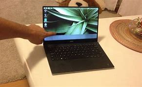 Image result for Dell XPS Laptop Screen Problem