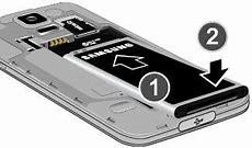 Image result for Samsung Galaxy S21 Ultra SD Card Slot