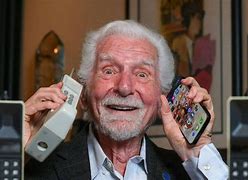 Image result for Phones 50 Years Ago