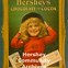 Image result for Old Hershey Bar Wrappers