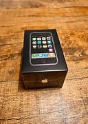 Image result for Sealed iPhone 2G