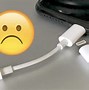 Image result for iPhone Earphone Батерия