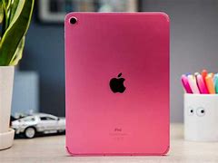 Image result for Apple iPad with Sim Card Slot