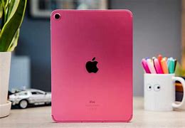 Image result for What Does a 32GB Apple iPad Back Look Like