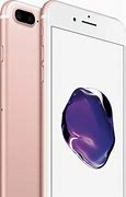 Image result for iPhone 7 Walmart Rose Gold Unlocked Price