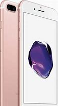 Image result for mac iphone 7 plus rose gold