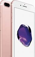 Image result for iPhone 7 Gold Plus Rose