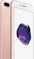 Image result for Rose Gold iPhone 7 and 6