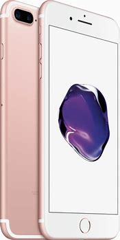 Image result for Rose Gold iPhone 5 Plus in Hand