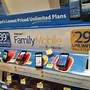 Image result for Phones at Walmart iPhone