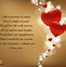 Image result for Short Love Poems Quotes