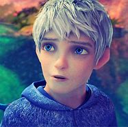 Image result for Jack Frost Evil Snowman