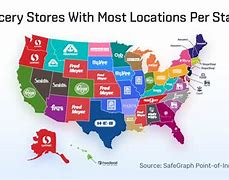 Image result for Grocery Store Locator