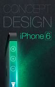 Image result for iPhone Concept