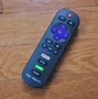 Image result for Philips Roku TV Remote HDR