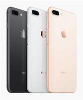 Image result for Refurbished iPhone 8 Plus