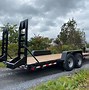Image result for Hadco Heavy Duty Tractor-Trailer
