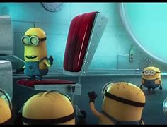 Image result for Minion Real Phone