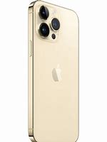 Image result for iPhone 14 Pro Max Back Picture