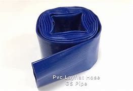 Image result for 4 Inch PVC Pipe Heavy Duty