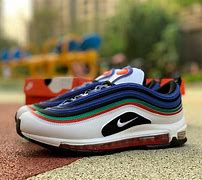 Image result for Newest Nike Air Max