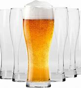 Image result for Pint Glass
