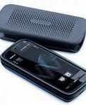 Image result for Nokia 5800 Screen Protector