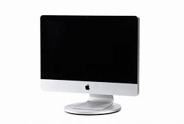 Image result for Apple iMac 27 Desk Mobile