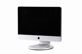 Image result for iMac Booster Stand