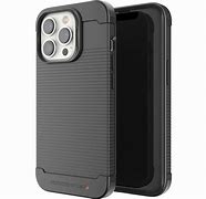 Image result for iPhone 13 Pro Case with Strap