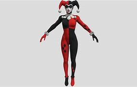 Image result for Harley Quinn Batman Arkham Knight Fan Art