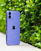 Image result for Printable Pics of an iPhone 12