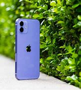 Image result for iPhone 12 Features List Comparison with iPhone 8s