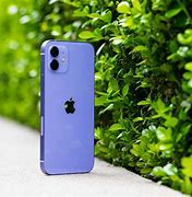 Image result for iPhone 12 Re