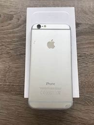 Image result for iPhone 6 64GB White