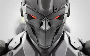 Image result for Robot Head Background