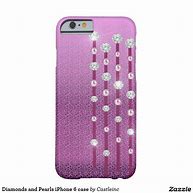 Image result for Decorate Phone Covers