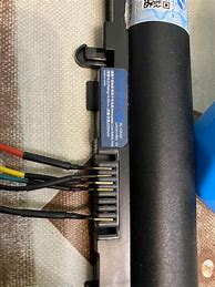 Image result for Laptop Battery Components