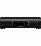 Image result for DVD Disc Player