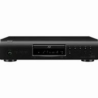 Image result for CD/DVD Blu-ray Player
