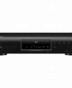 Image result for Denon Blu-ray DVD Players