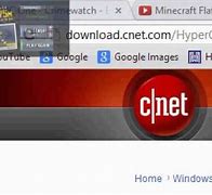 Image result for CNET Free Downloads YouTube
